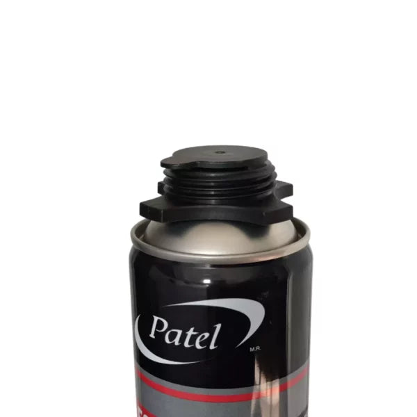 Espuma Adhesiva P700