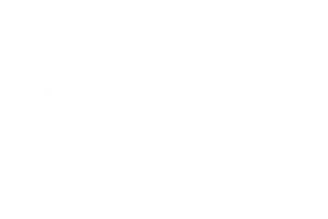 Salud y Farmacéutica