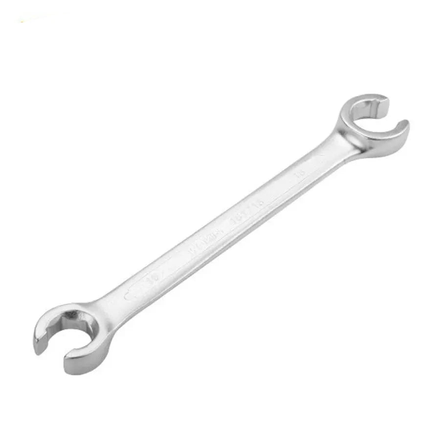 Llave corona abierta Wokin