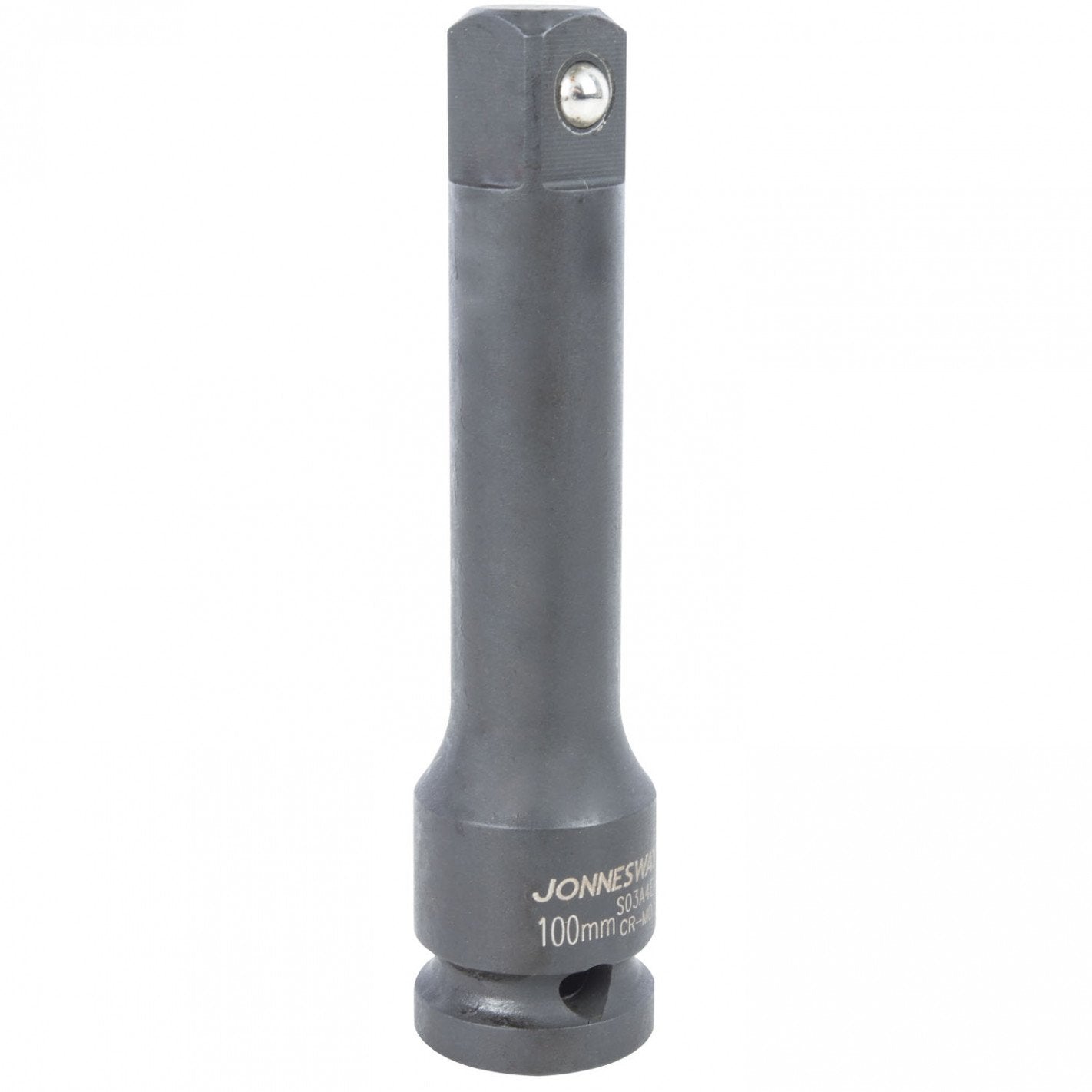 EXTENSION CUADRANTE 1/2100 mm S03A4E4