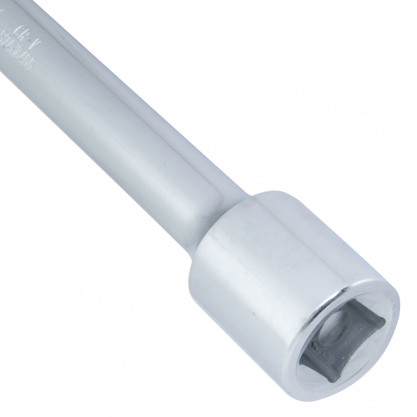 EXTENSION CUADRANTE 1" 400mm S24H8400