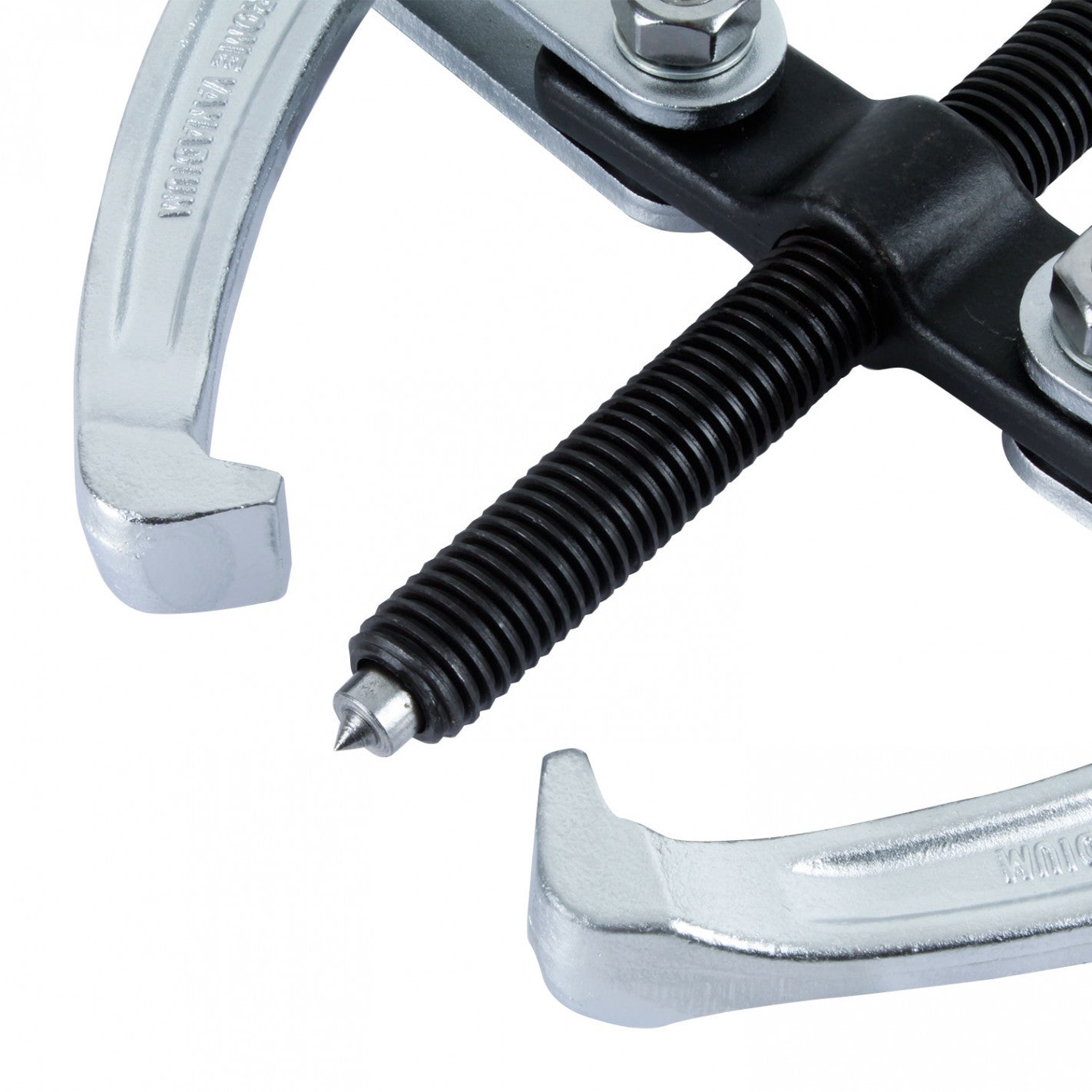 EXTRACTOR 2 PATAS 6" (150mm)