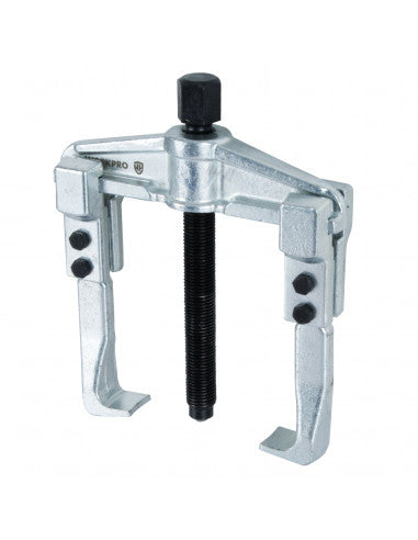 EXTRACTOR 2 PATAS 3.5" x 4" (90x100mm) (WEP24) - WORKPRO