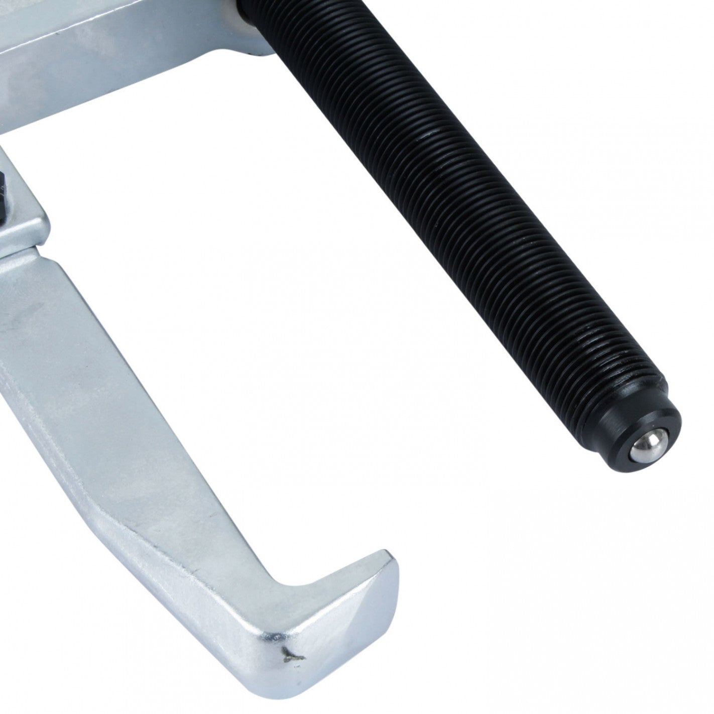 EXTRACTOR de 2 PATAS TIPO PUENTE 50-160mm AE310146 - JONNESWAY