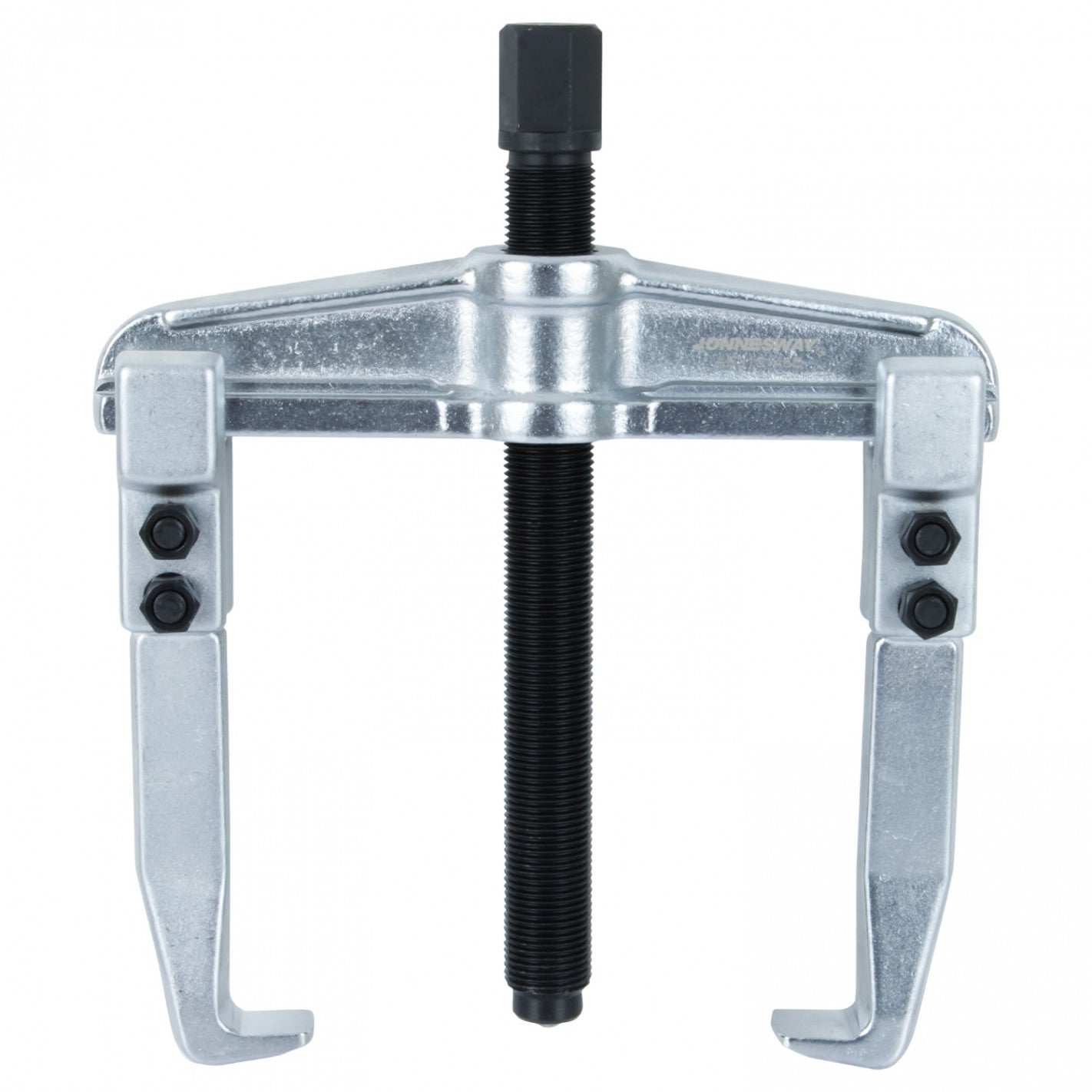 EXTRACTOR de 2 PATAS TIPO PUENTE 50-160mm AE310146 - JONNESWAY