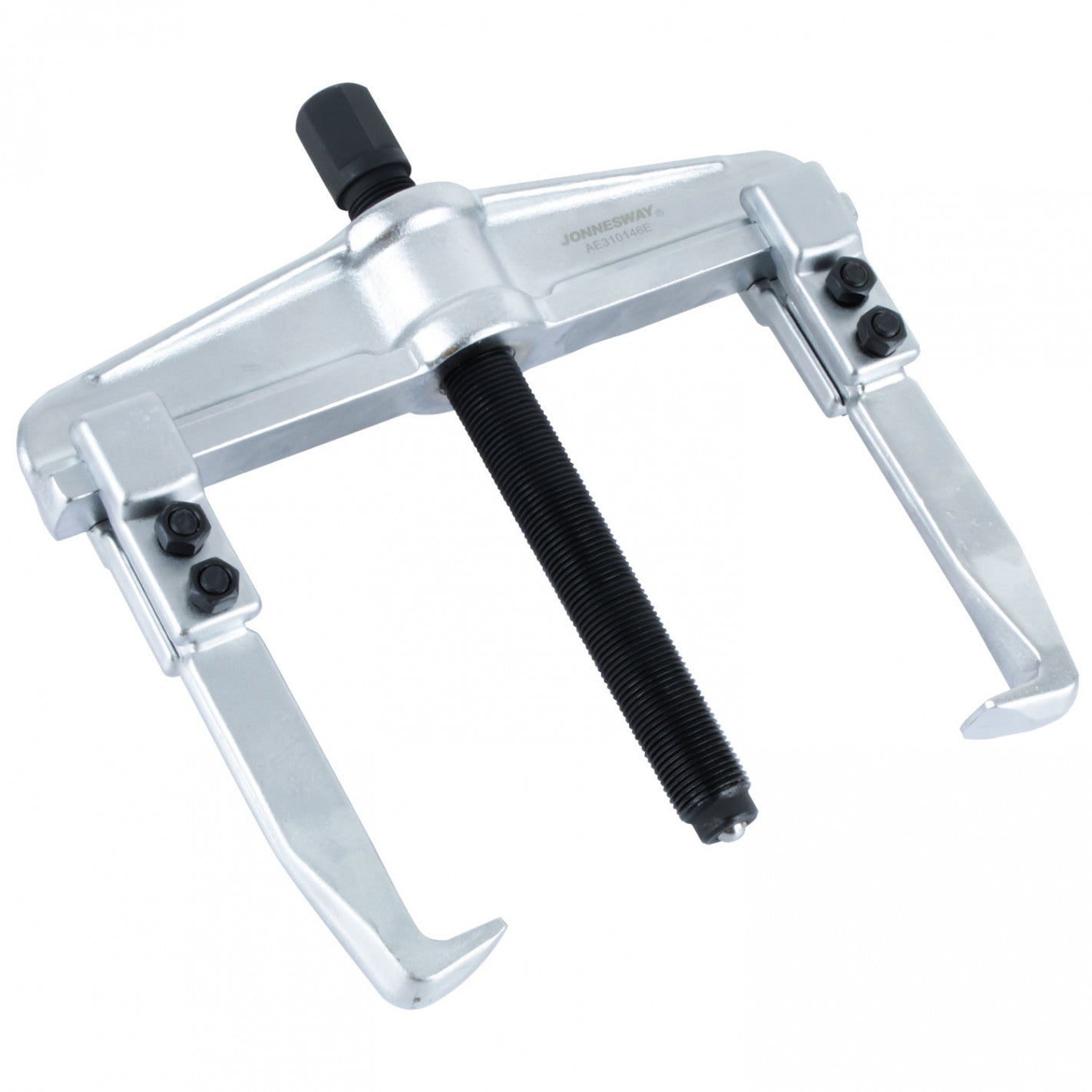 EXTRACTOR de 2 PATAS TIPO PUENTE 60-200mm AE310146 - JONNESWAY