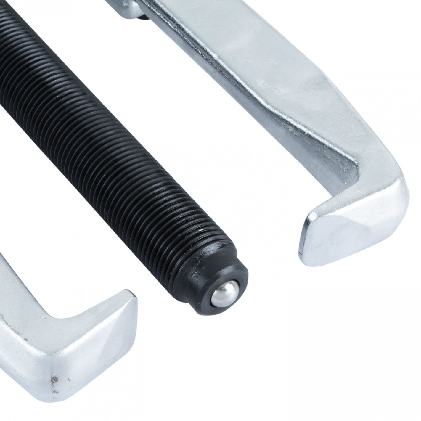 EXTRACTOR de 2 PATAS TIPO PUENTE 60-200mm AE310146 - JONNESWAY