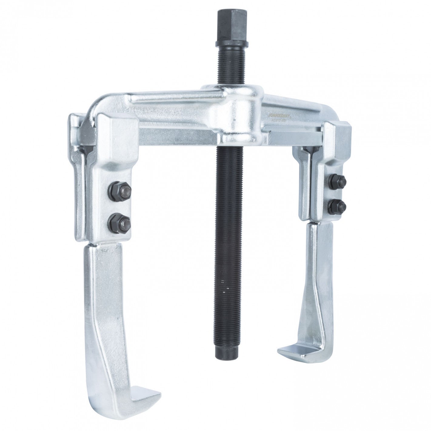 EXTRACTOR de 2 PATAS TIPO PUENTE 80-250mm AE310146 - JONNESWAY