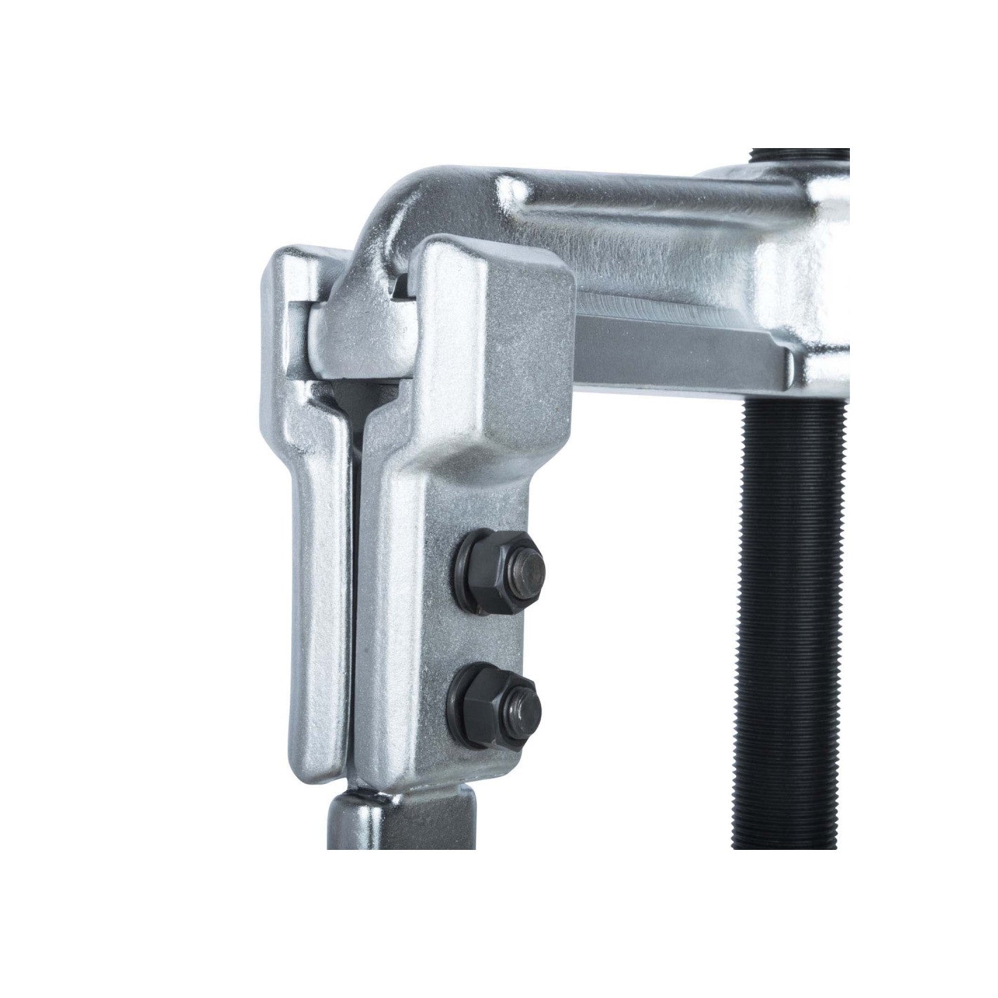 EXTRACTOR de 2 PATAS TIPO PUENTE 80-250mm AE310146 - JONNESWAY