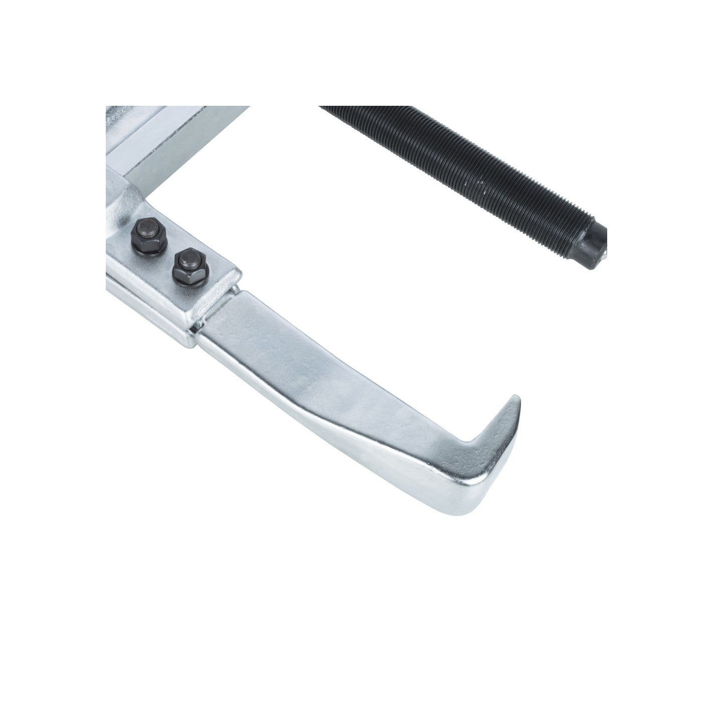 EXTRACTOR de 2 PATAS TIPO PUENTE 80-250mm AE310146 - JONNESWAY