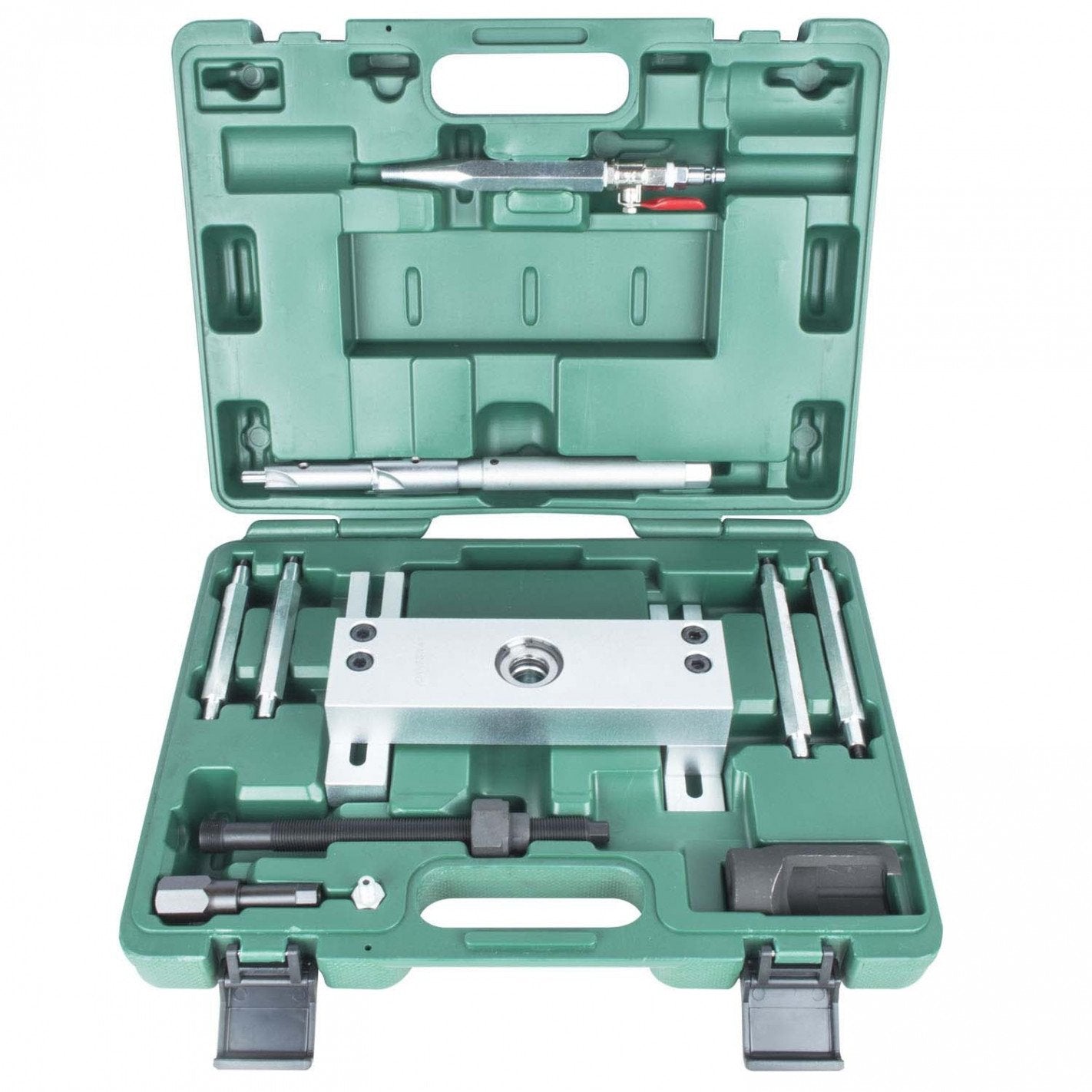 EXTRACTOR de INYECTORES COMMON RAIL AI020130 - JONNESWAY