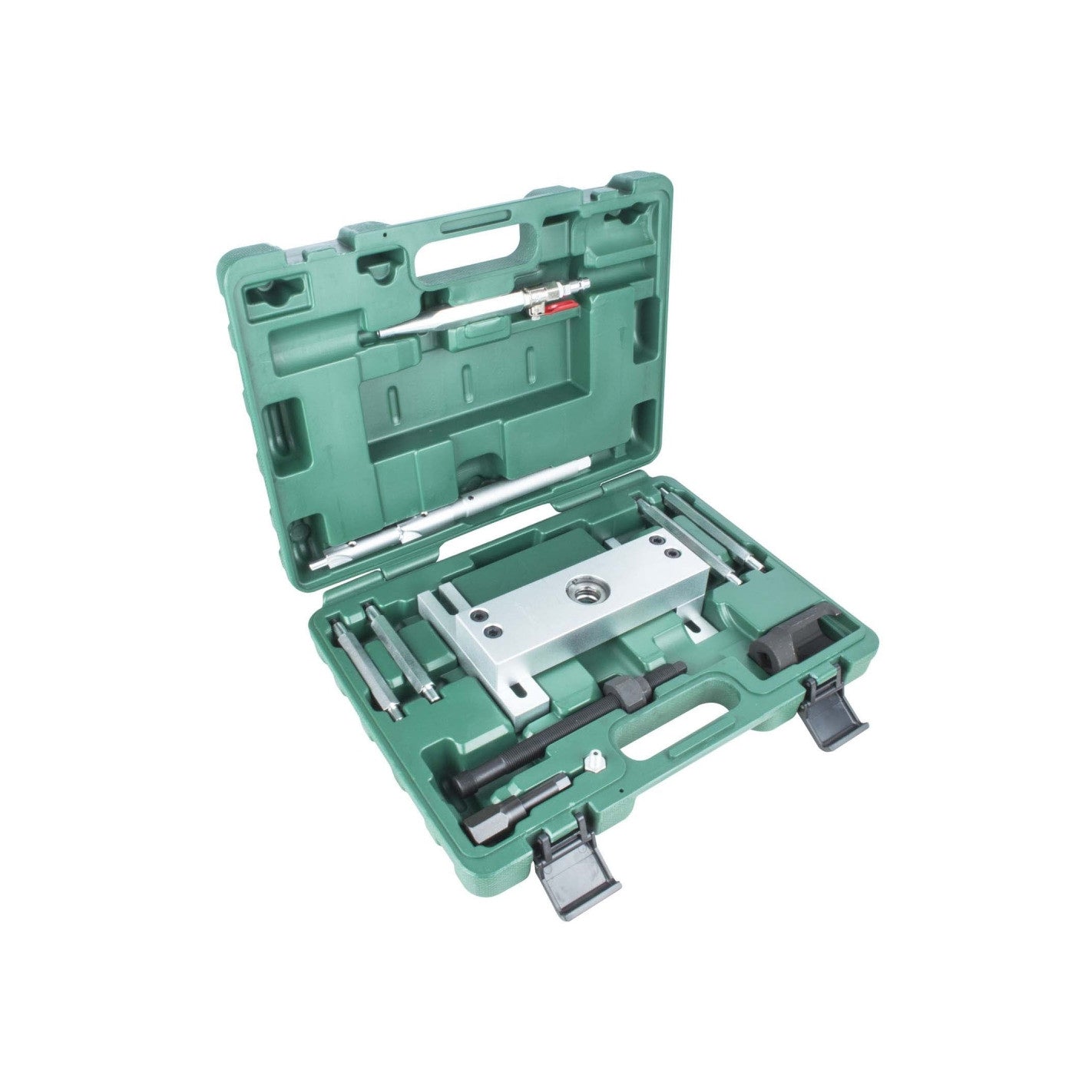 EXTRACTOR de INYECTORES COMMON RAIL AI020130 - JONNESWAY