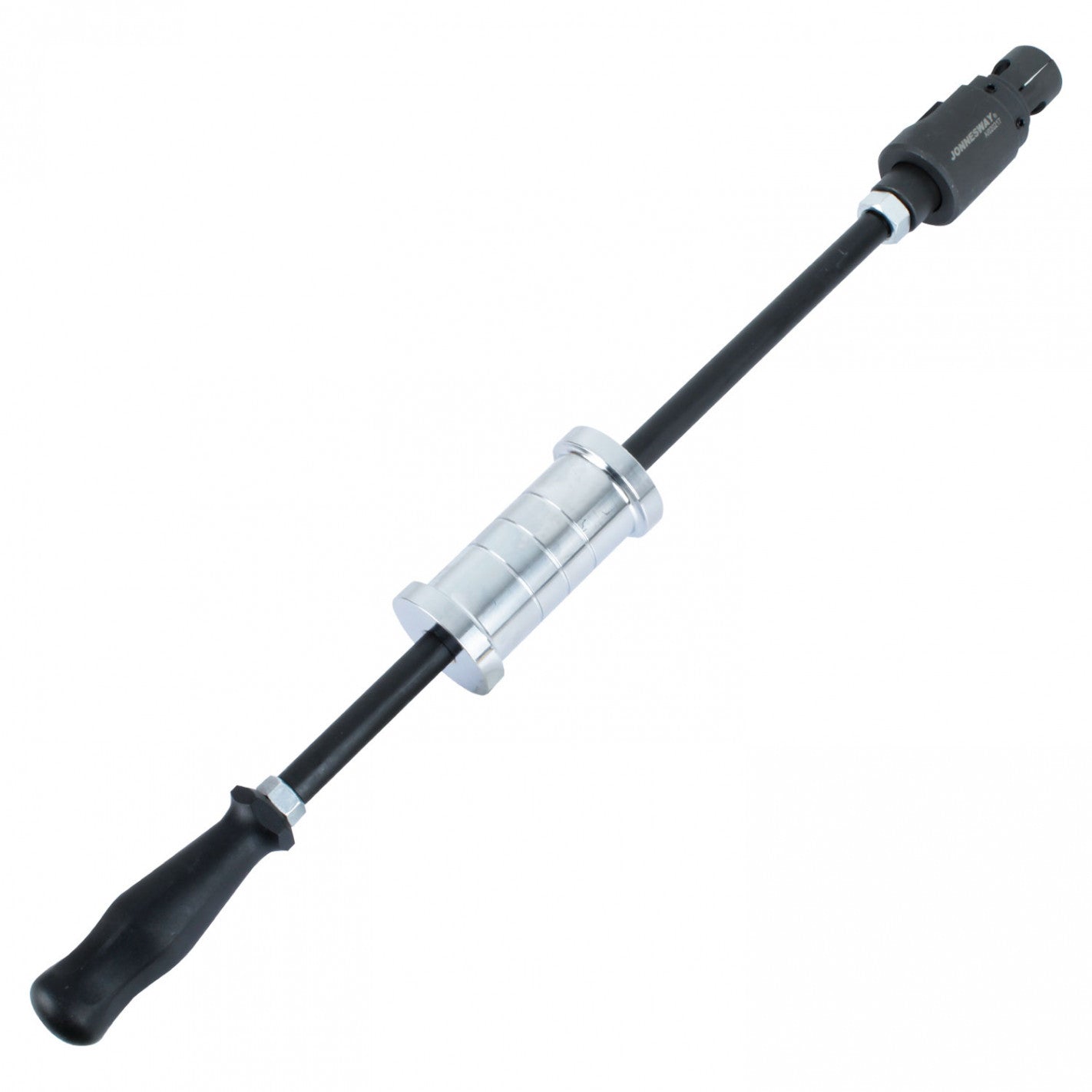 EXTRACTOR de INYECTORES PARA BOSCH AI020217