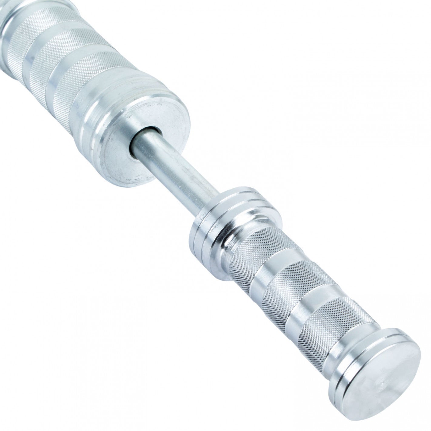 EXTRACTOR DE INYECTORES PARA CAMIONES AI020126 - JONNESWAY