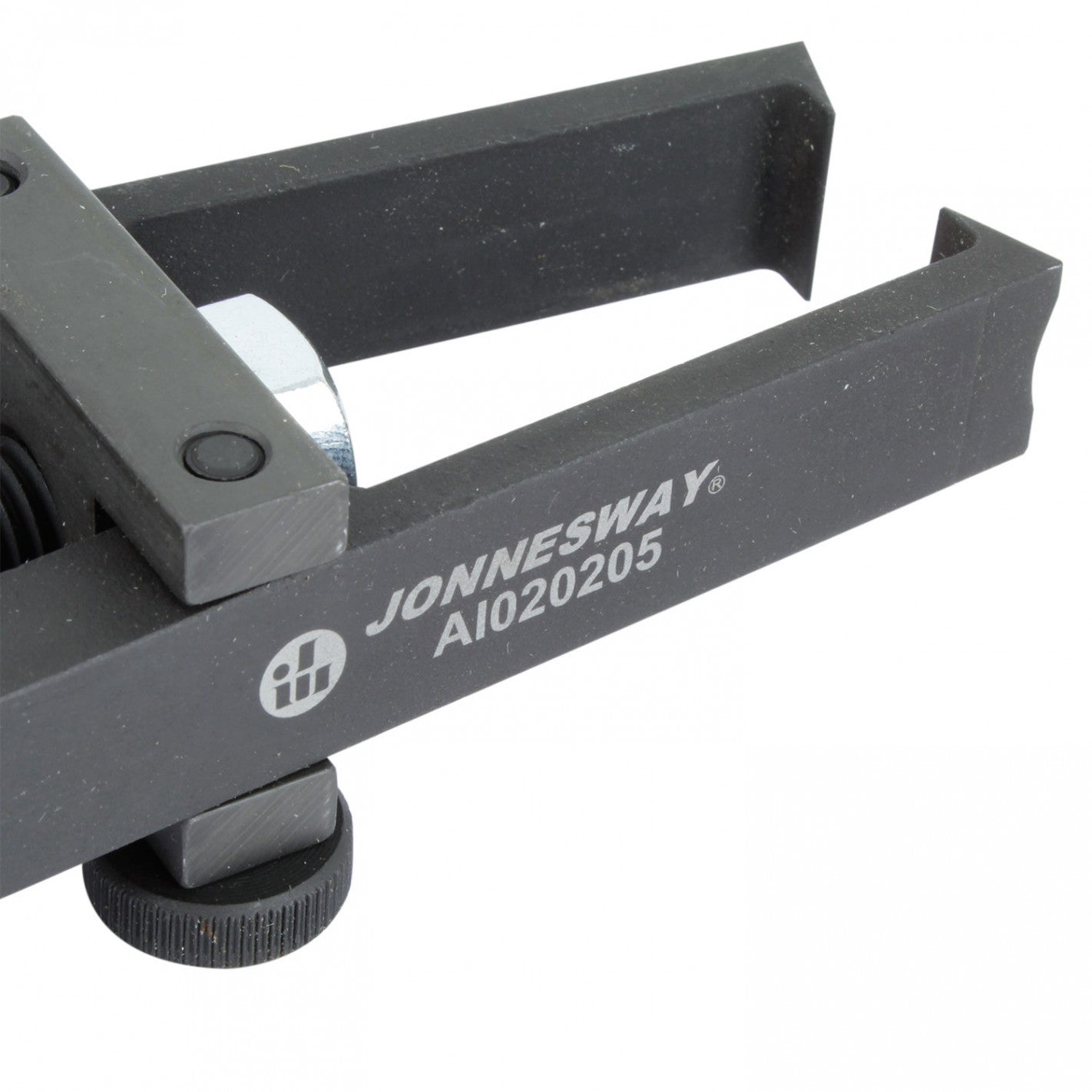 EXTRACTOR DE INYECTORES UNIVERSAL AI020205