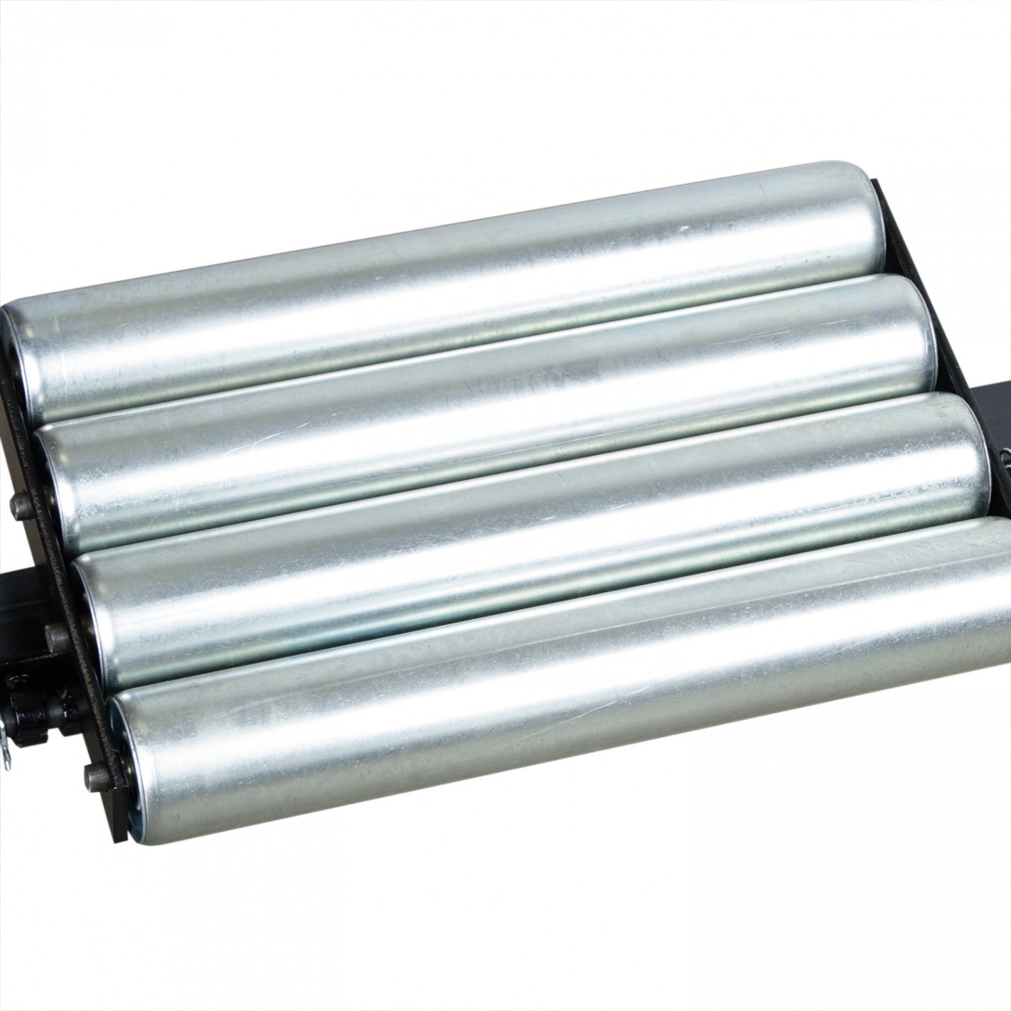 EXTRACTOR de RUEDAS 1.2 Toneladas TX12002S