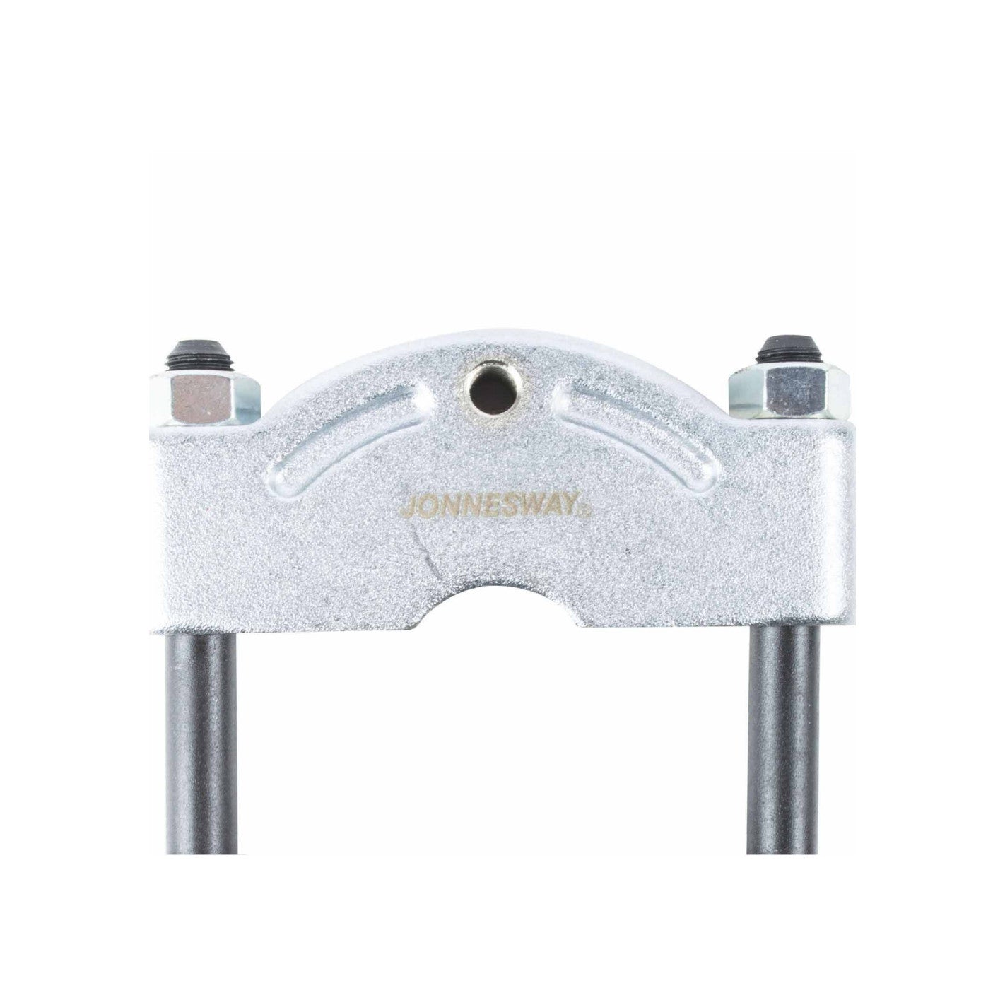 EXTRACTOR SEPARADOR RODAMIENTOS 50 75mm JONNESWAY