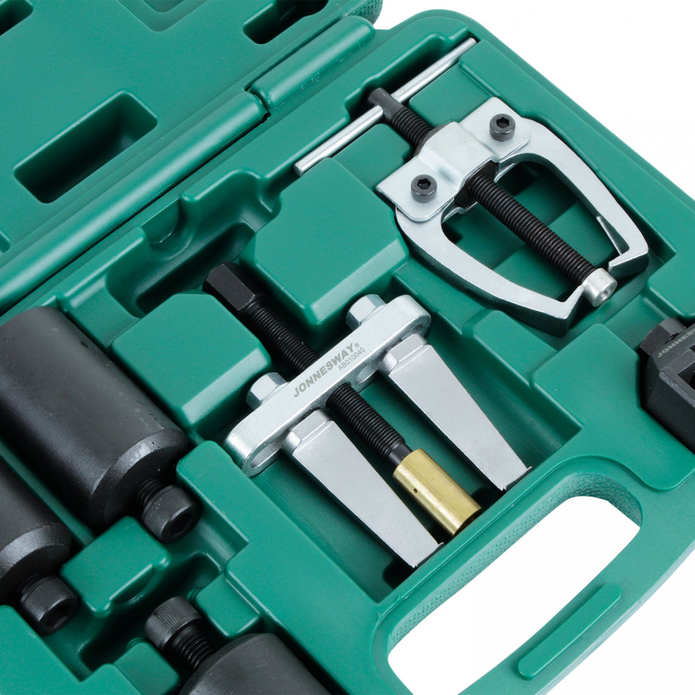 EXTRACTOR UNIVERSAL BRAZO LIMPIAPARABRISAS AB01004 - JONNESWAY