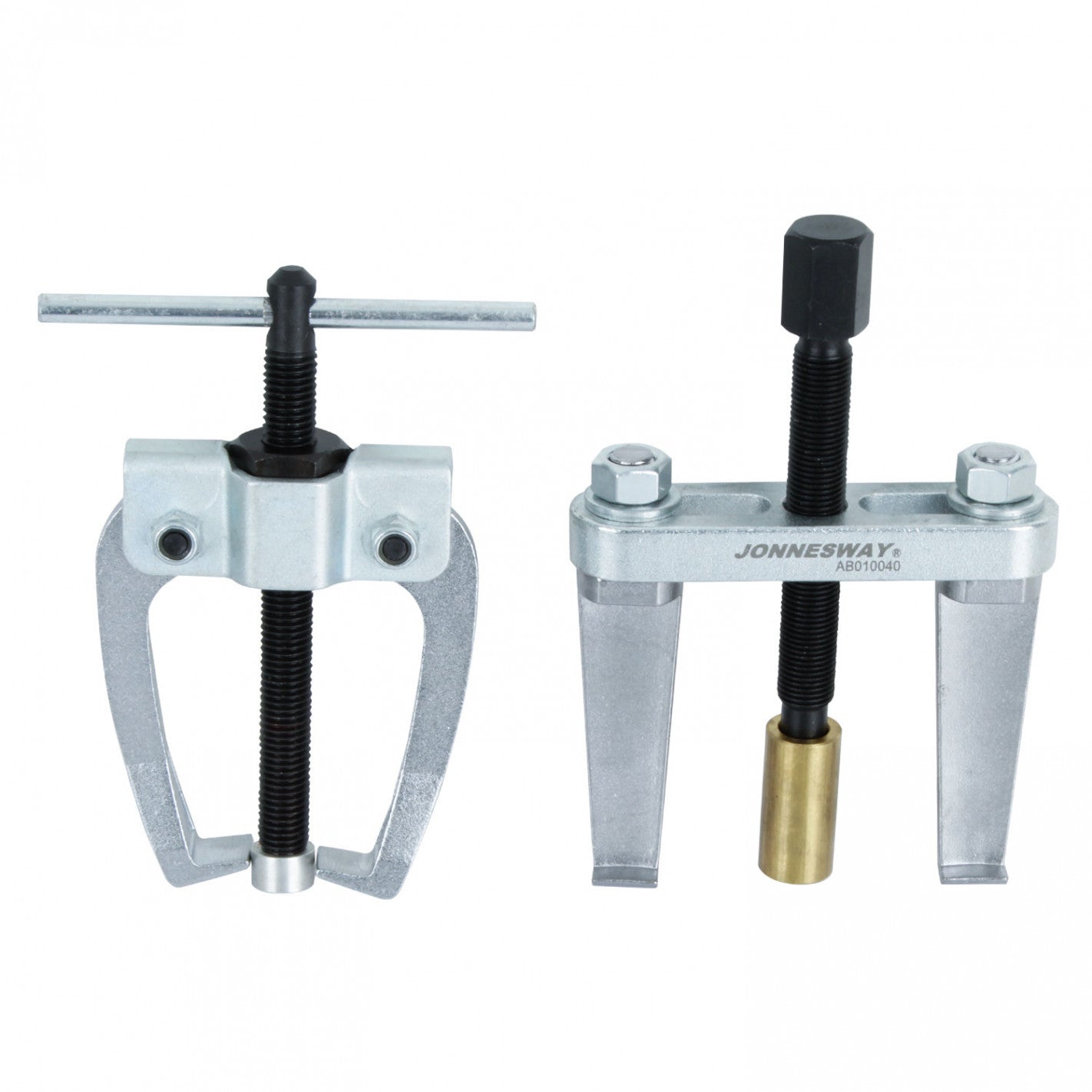 EXTRACTOR UNIVERSAL BRAZO LIMPIAPARABRISAS AB01004 - JONNESWAY