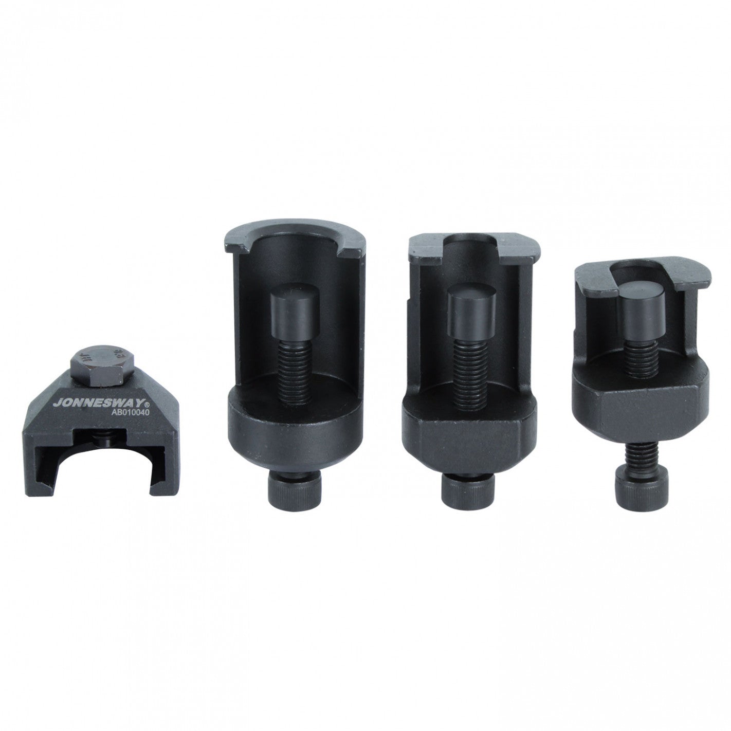 EXTRACTOR UNIVERSAL BRAZO LIMPIAPARABRISAS AB01004 - JONNESWAY