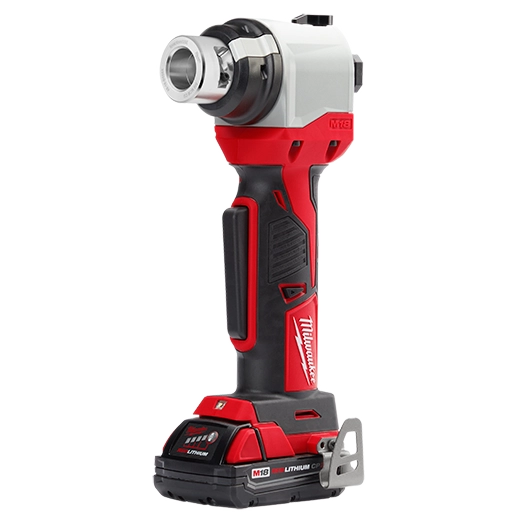 PELACABLES BATERIA M18 (2935X-21) MILWAUKEE