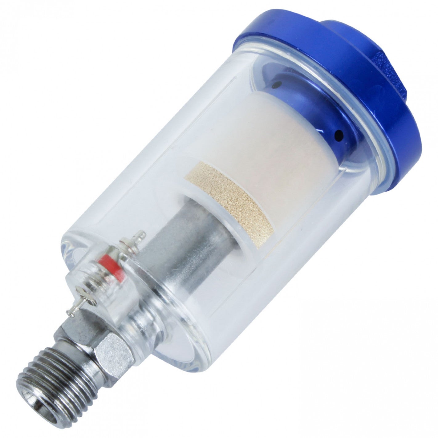 FILTRO MINI 1/4 MF-80