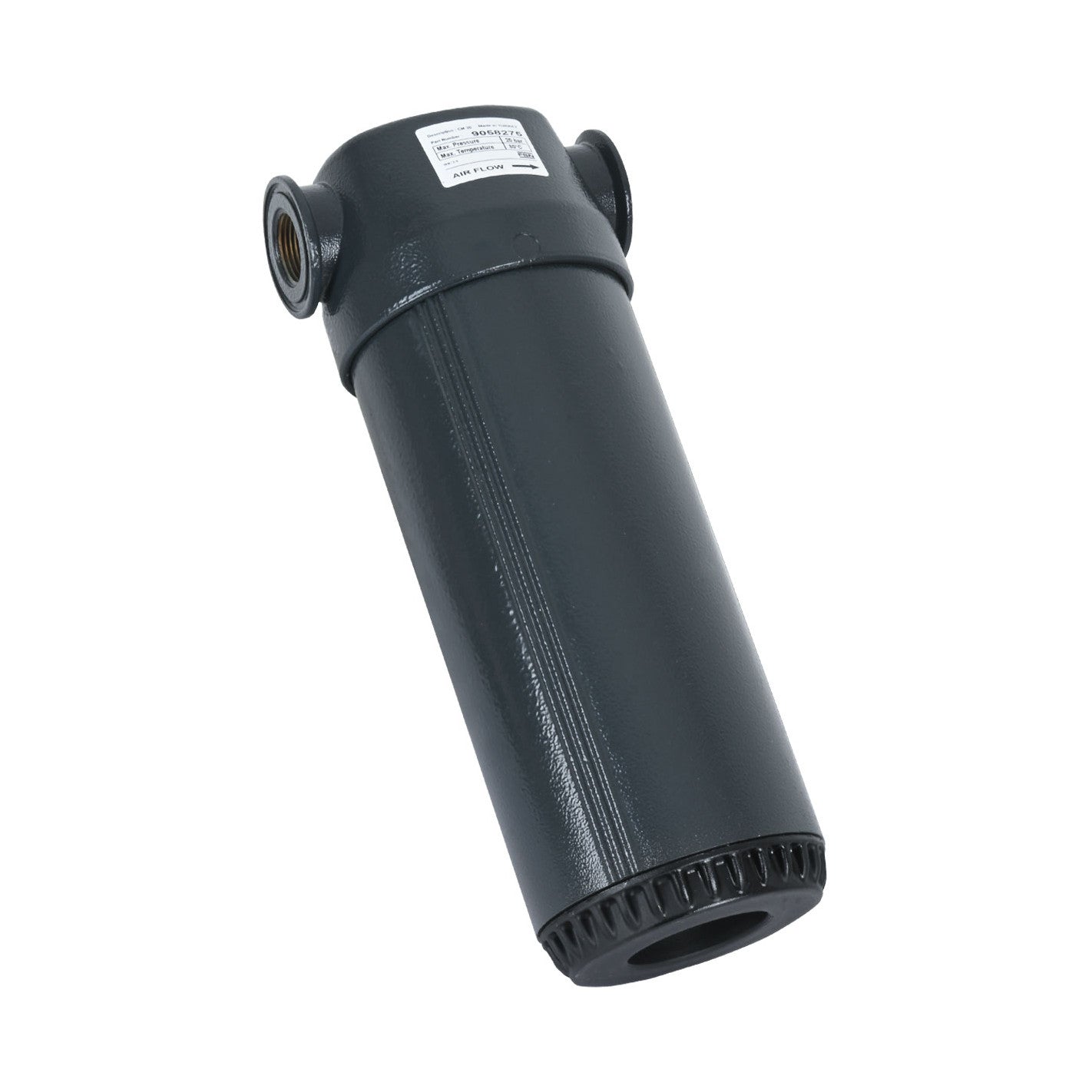 FILTRO SEPARADOR 0.003 MICRON CM30 9058275