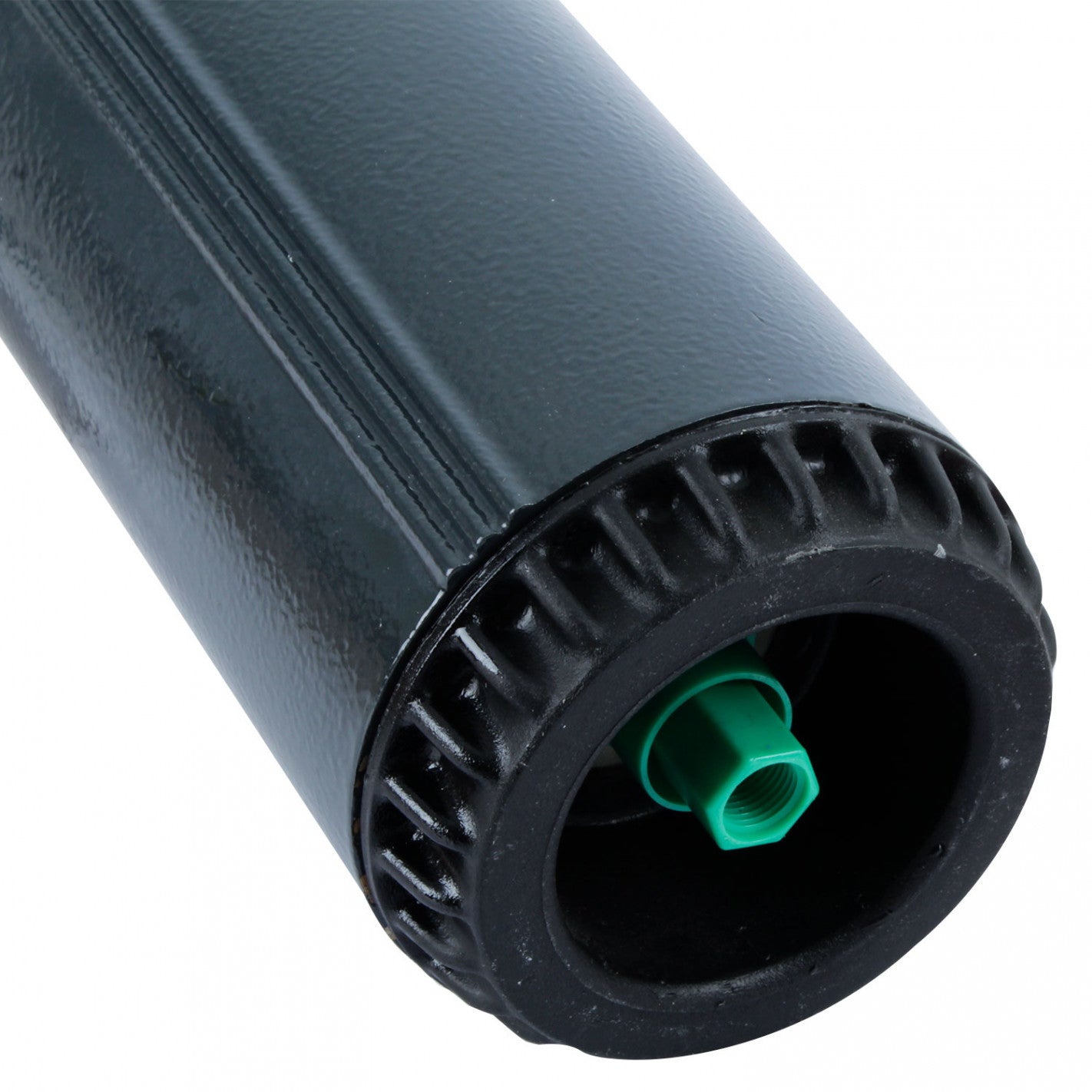 FILTRO SEPARADOR 001 MICRON HM18 1.667 LPM (59 CF