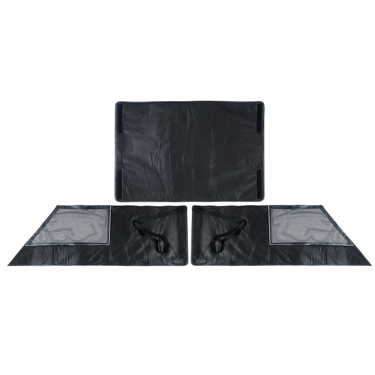 FUNDA PROTECTORA TAPABARROS AH020004 - JONNESWAY