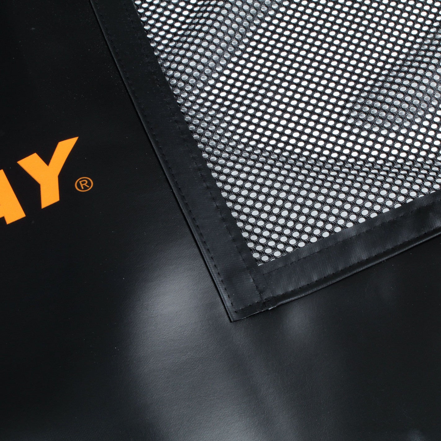 FUNDA PROTECTORA TAPABARROS AH020004 - JONNESWAY