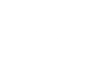 Construcción e Infraestructura