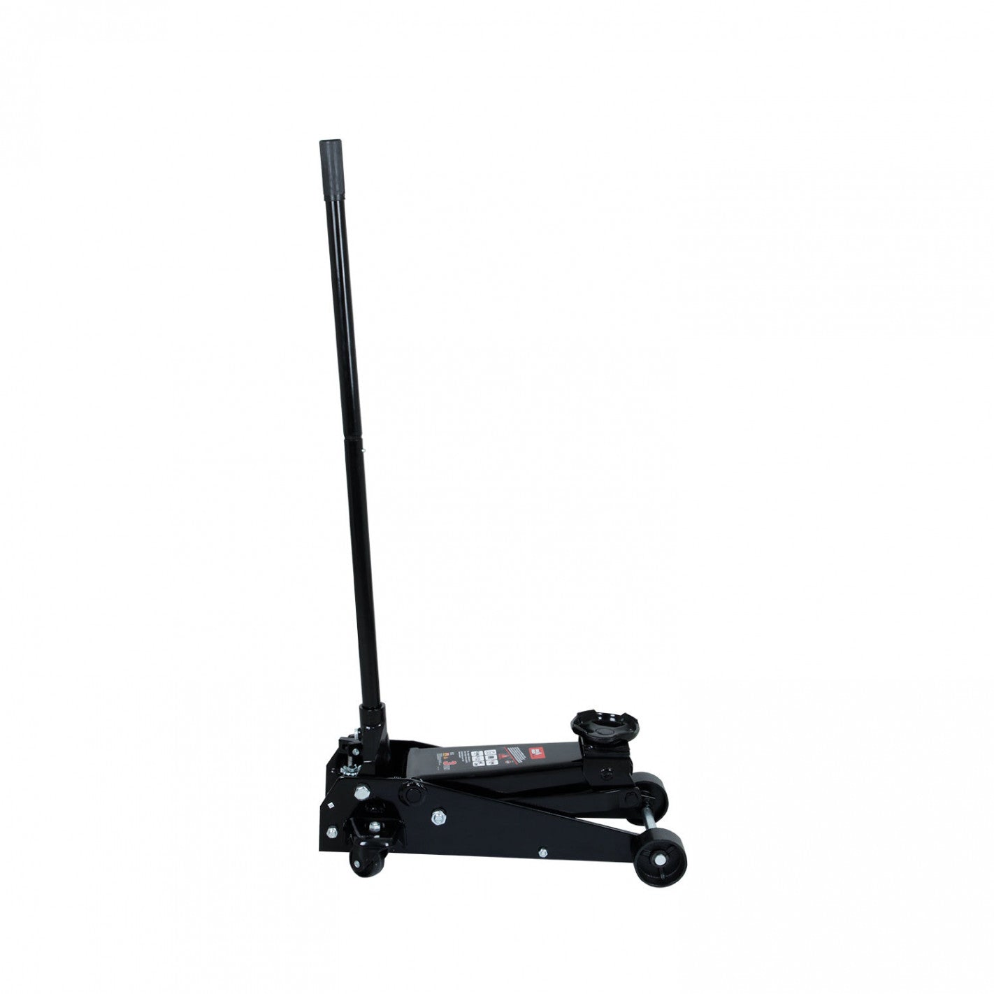 GATA CAIMAN 3 Toneladas T83001