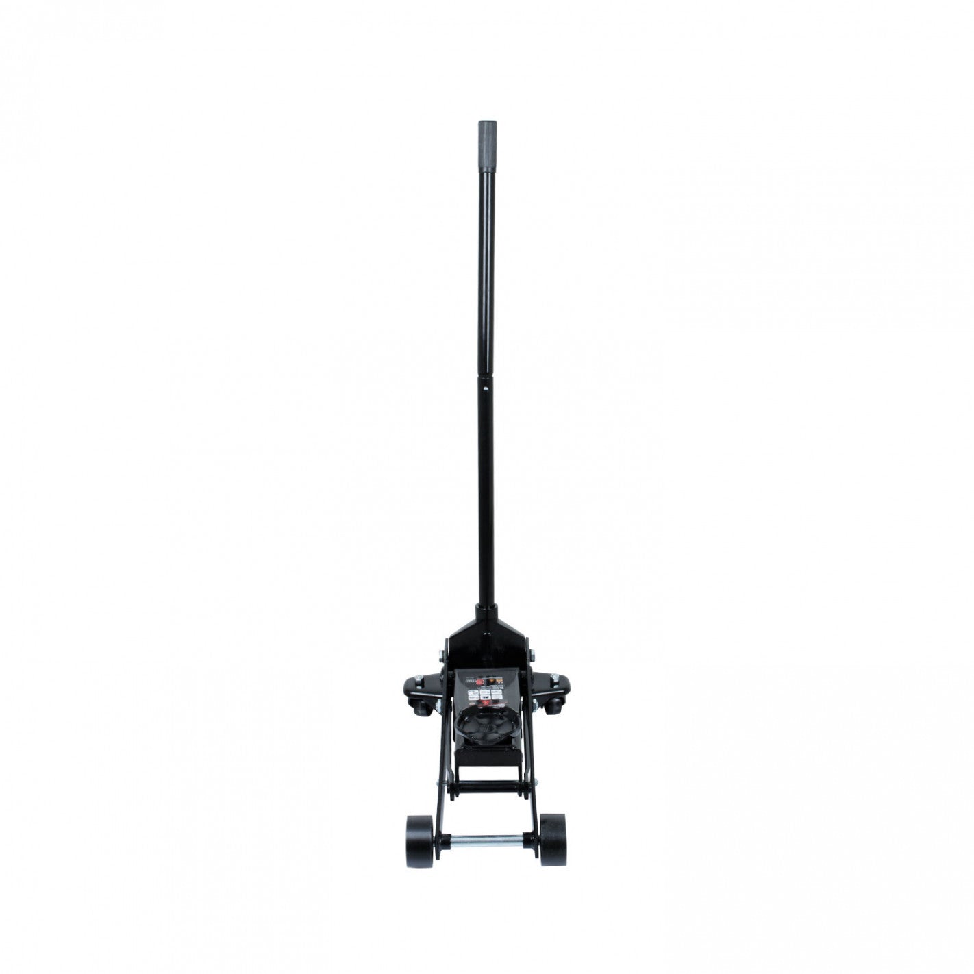 GATA CAIMAN 3 Toneladas T83001