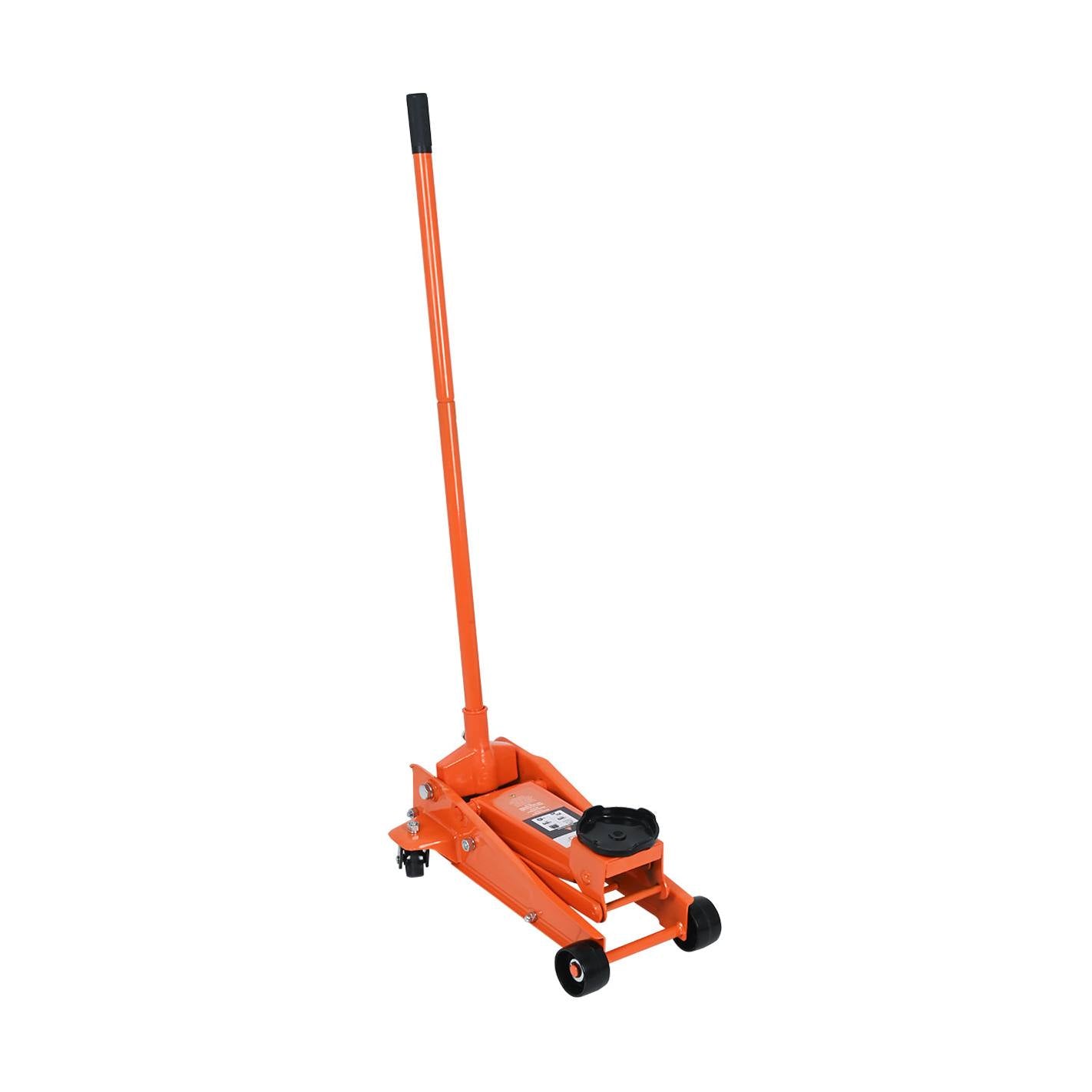 GATA CAIMAN 3 TONELADAS KN102105