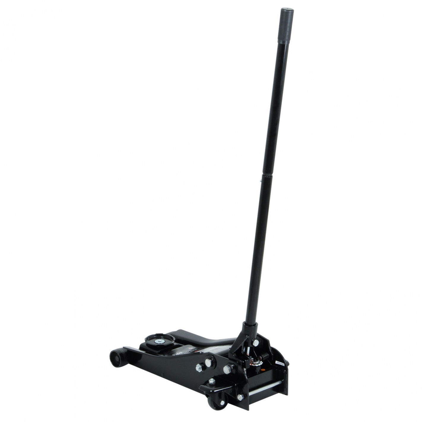 GATA CAIMAN PERFIL BAJO 3 TONELADAS TZ830018