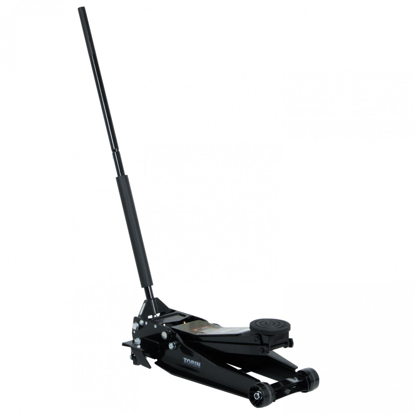 GATA CAIMAN SUPER DUTY 3 TONELADAS T830008