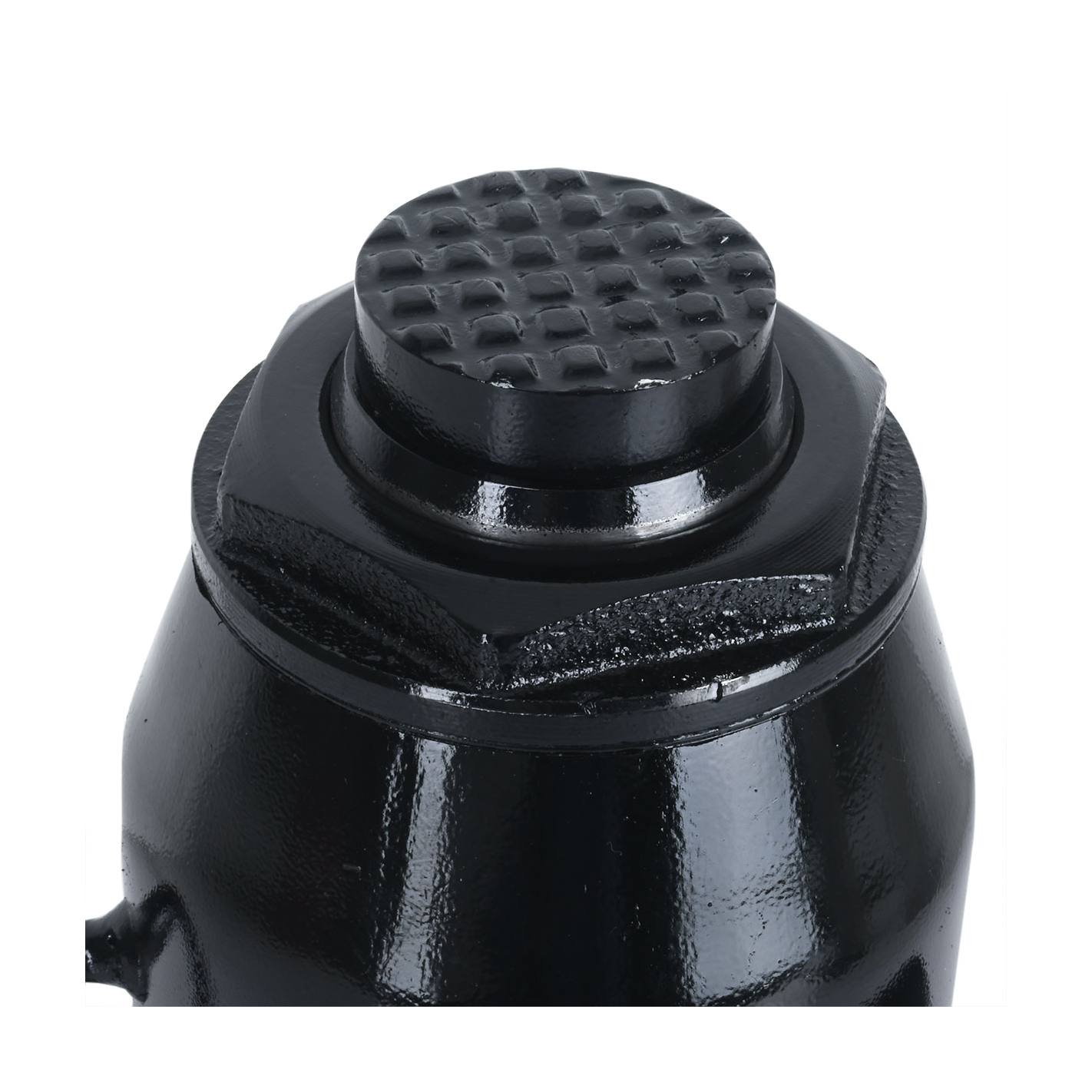 GATA de BOTELLA 15 Toneladas T91504