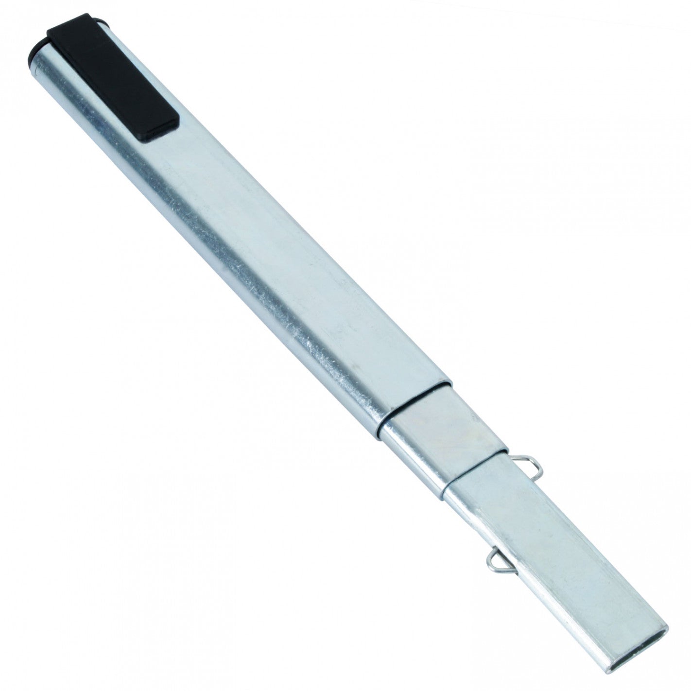 GATA de BOTELLA 2 Toneladas BR2