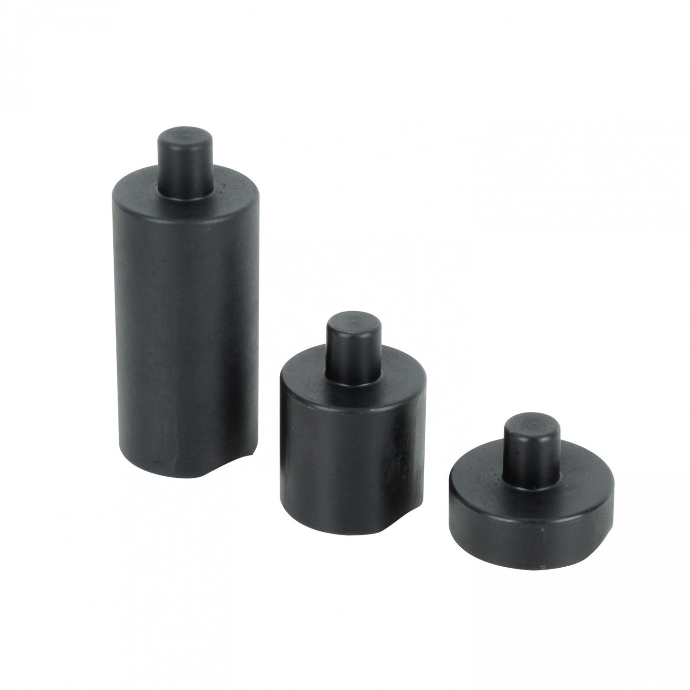 GATA HIDRONEUMATICA 22 TONELADAS TRA22-1KN108122