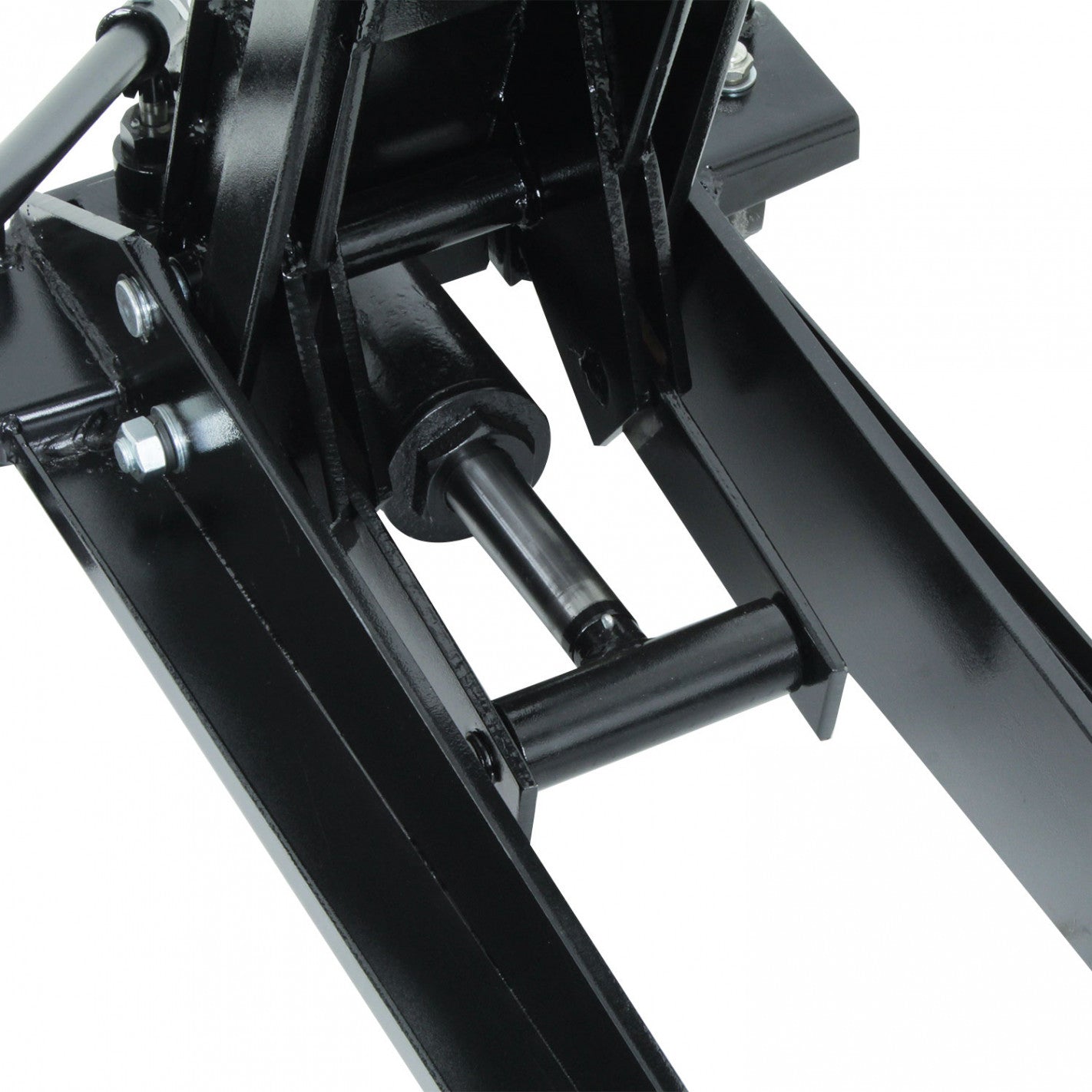 GATA PARA TRANSMISION 15 TONELADAS TE15001