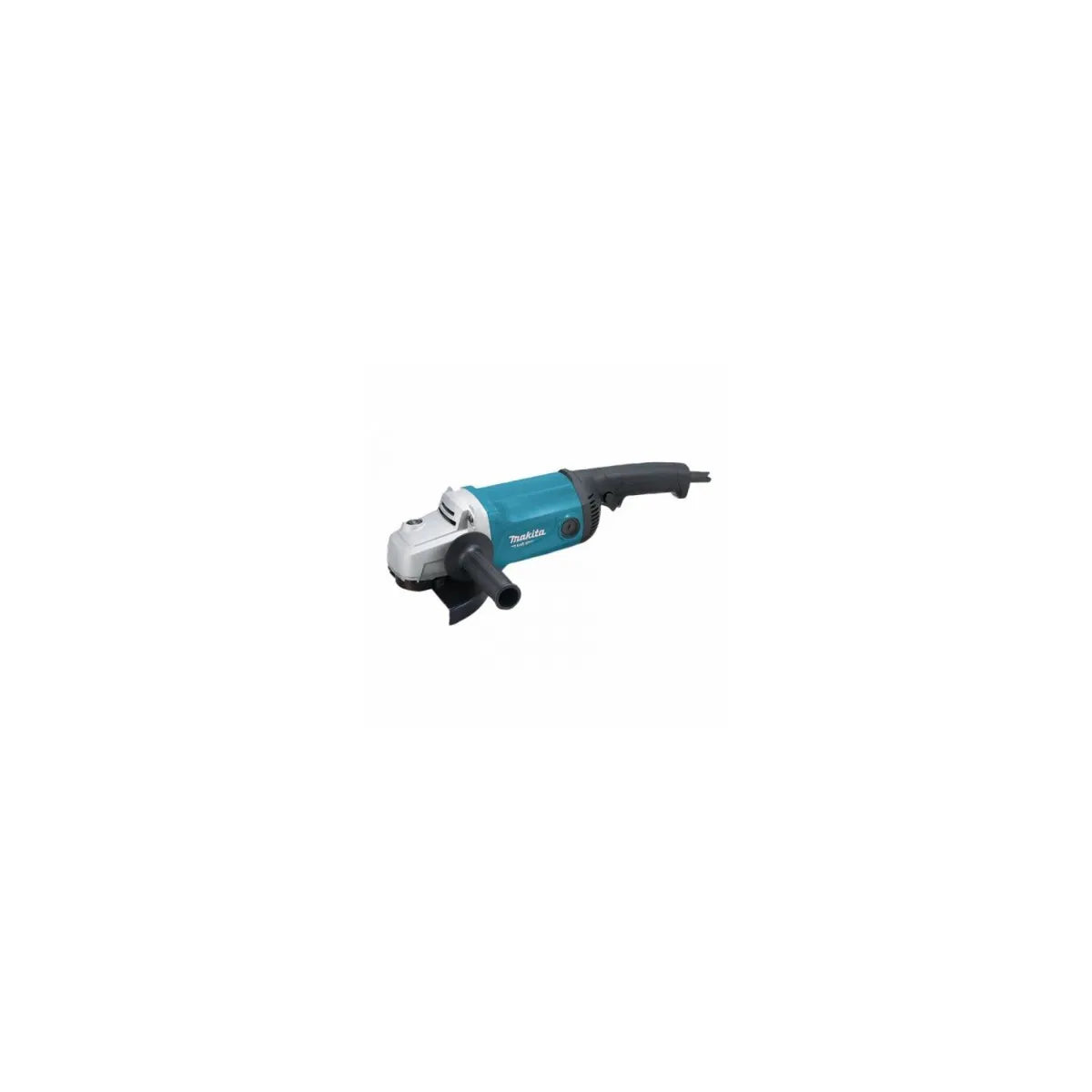 Esmeril angular 7", 2.200 w. "mt" (m0920g) - MAKITA
