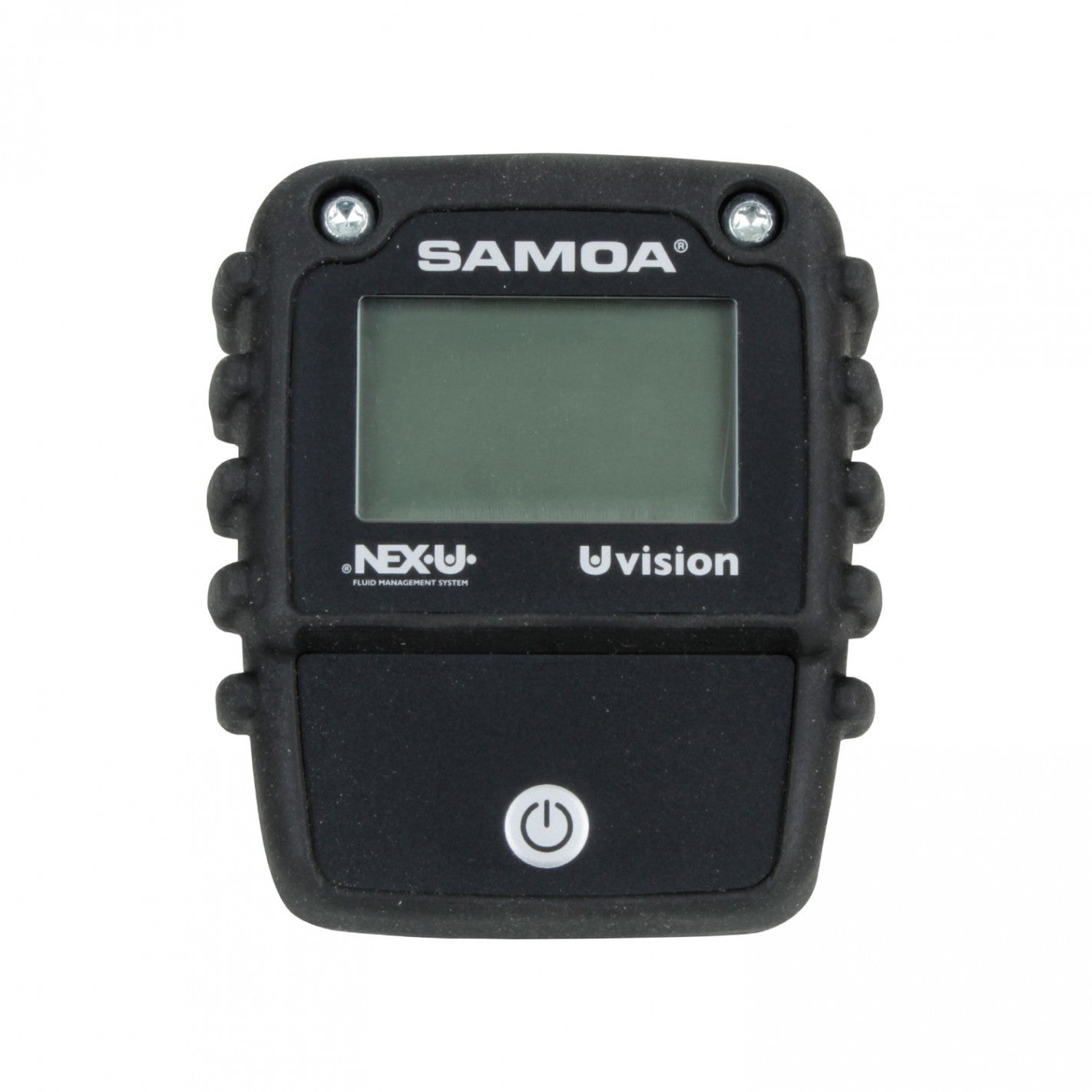 HANDHELD DISPLAY UVISION 383400