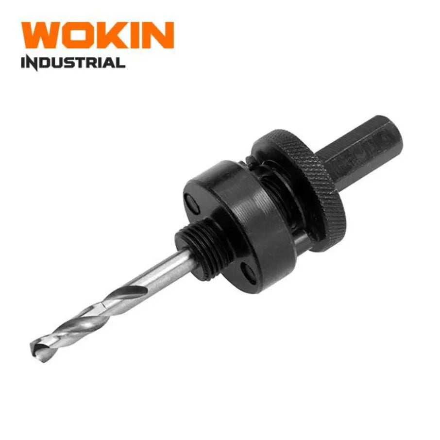 Guia Sierra Copa 7/16" Wokin