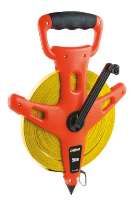 HUINCHA F/VIDRIO 20MTS CAJA ABS (Y1720CM)