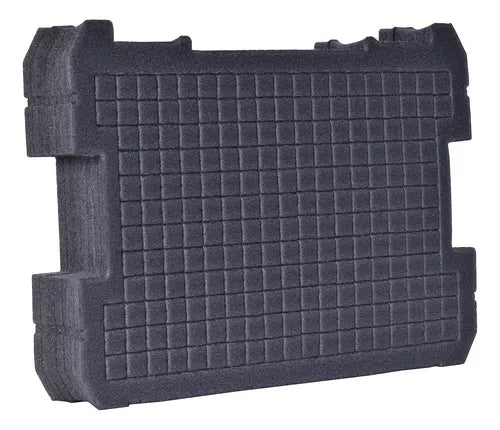 INSERTO DE ESPUMA TSTAK