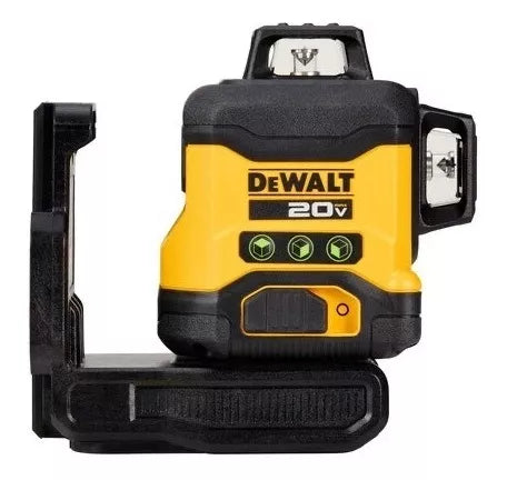 Multilinea laser atomic (DEWALT0021) - DEWALT