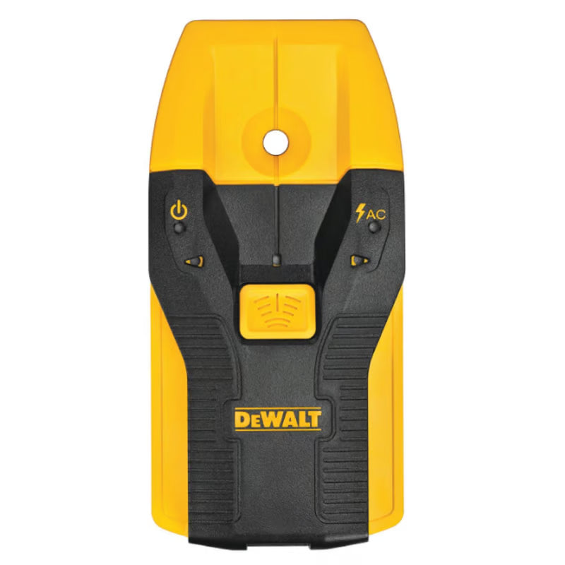 Detector laser 3/4" -rango deteccion 19 mm (DEWALT0022) - DEWALT