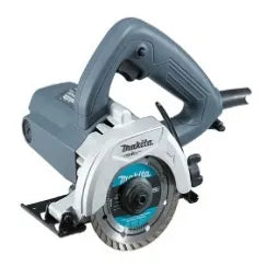 Cortadora 4.3/8"/110 mm, 1.200 w. "mt" (m0400gc) - MAKITA