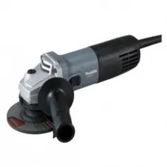 Esmeril angular 4.1/2", 570 w. "mt" (m9502g) - MAKITA