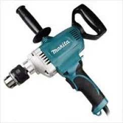 Taladro rotacion 1/2"/13 mm. "mt" (m6201g) - MAKITA